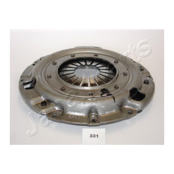 Diskatorius JAPANPARTS SF-331
