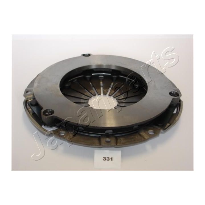 Diskatorius JAPANPARTS SF-331