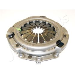 Diskatorius JAPANPARTS SF-332