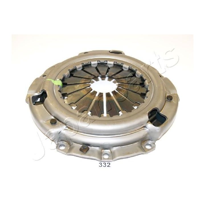 Diskatorius JAPANPARTS SF-332