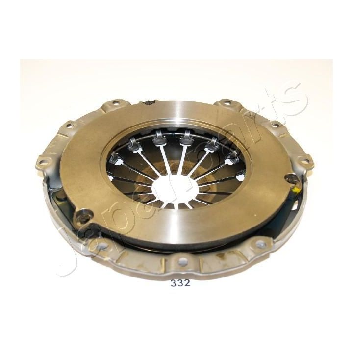 Diskatorius JAPANPARTS SF-332