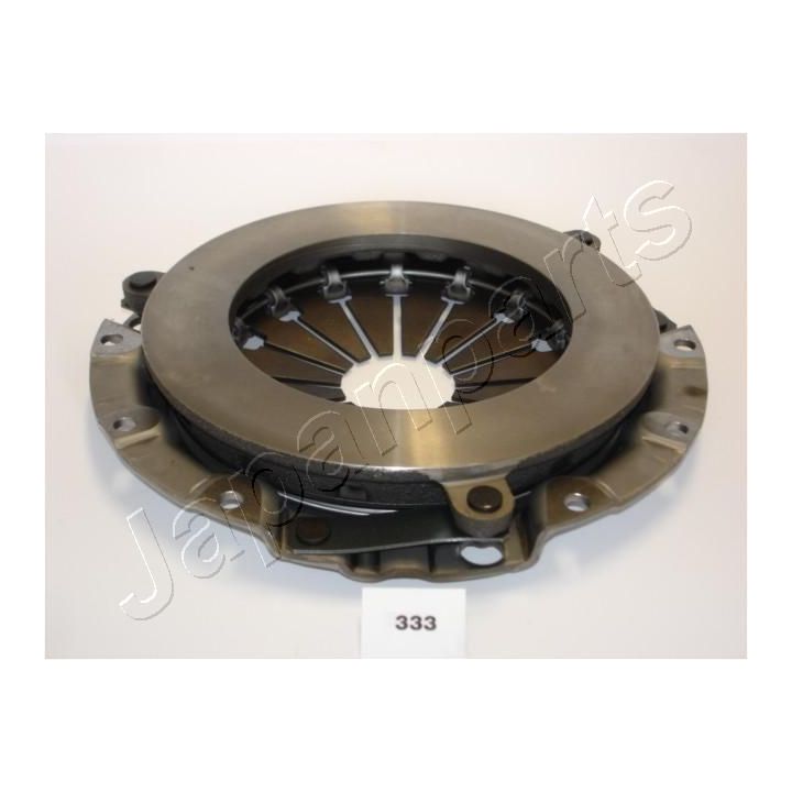 Diskatorius JAPANPARTS SF-333