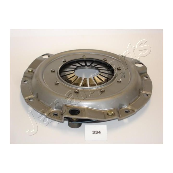 Diskatorius JAPANPARTS SF-334