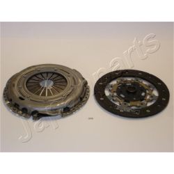 Diskatorius JAPANPARTS SF-335