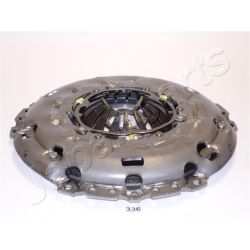 Diskatorius JAPANPARTS SF-336