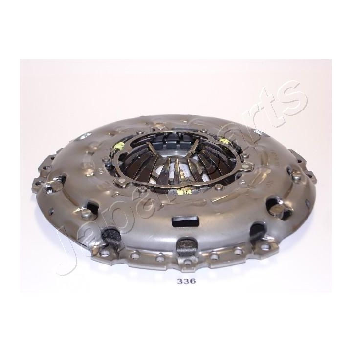 Diskatorius JAPANPARTS SF-336