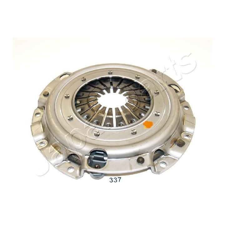 Diskatorius JAPANPARTS SF-337