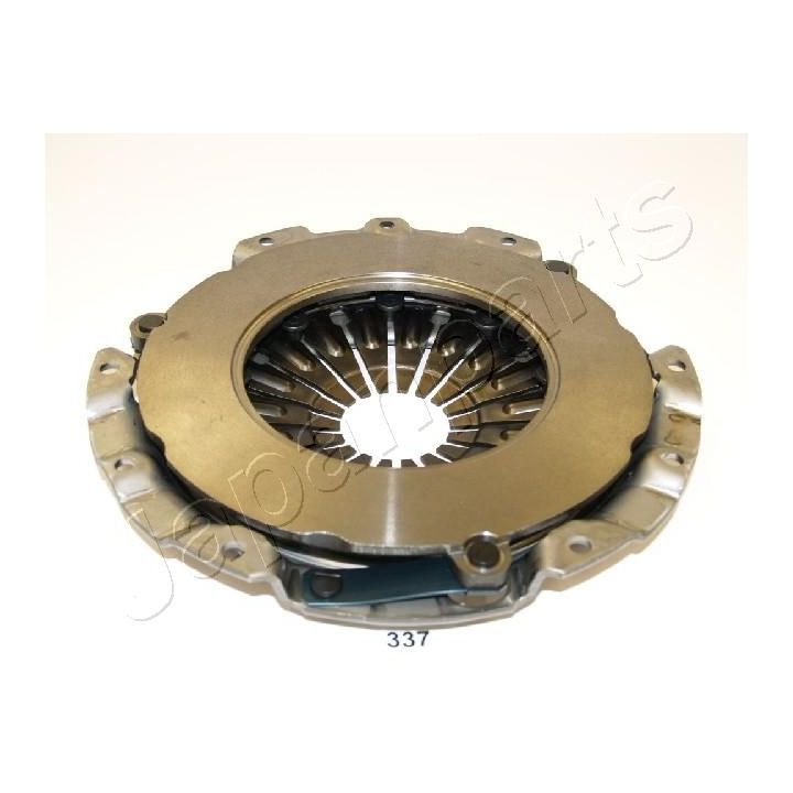 Diskatorius JAPANPARTS SF-337