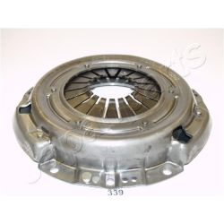 Diskatorius JAPANPARTS SF-339