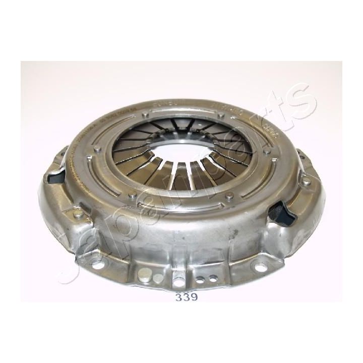 Diskatorius JAPANPARTS SF-339