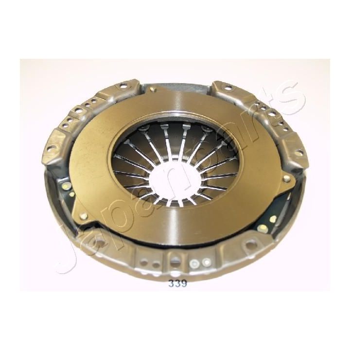Diskatorius JAPANPARTS SF-339