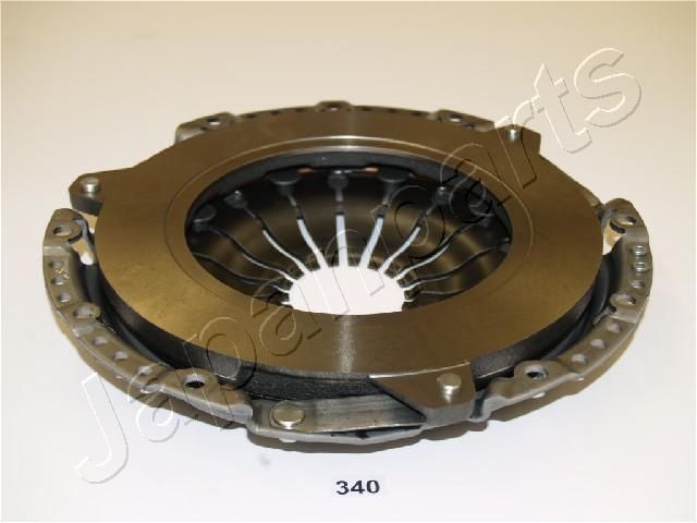 Diskatorius JAPANPARTS SF-340