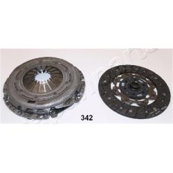 Diskatorius JAPANPARTS SF-342