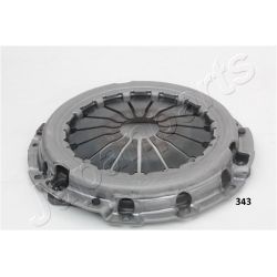 Diskatorius JAPANPARTS SF-343