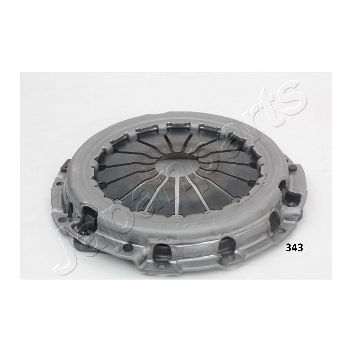 Diskatorius JAPANPARTS SF-343