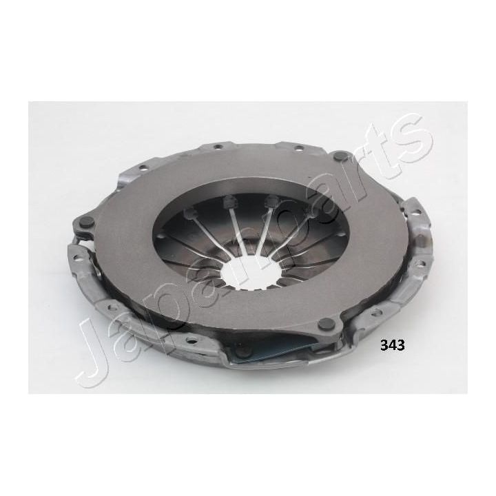 Diskatorius JAPANPARTS SF-343