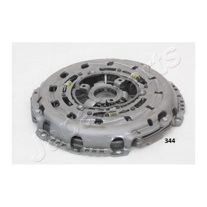 Diskatorius JAPANPARTS SF-344