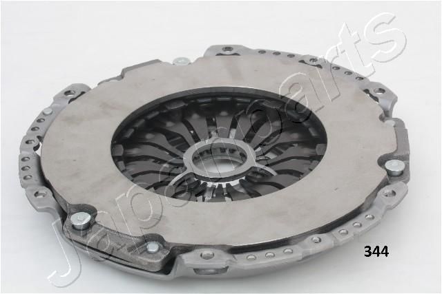 Diskatorius JAPANPARTS SF-344