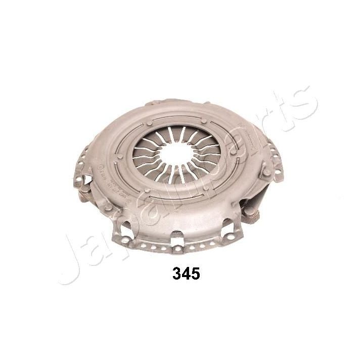 Diskatorius JAPANPARTS SF-345