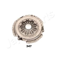 Diskatorius JAPANPARTS SF-347