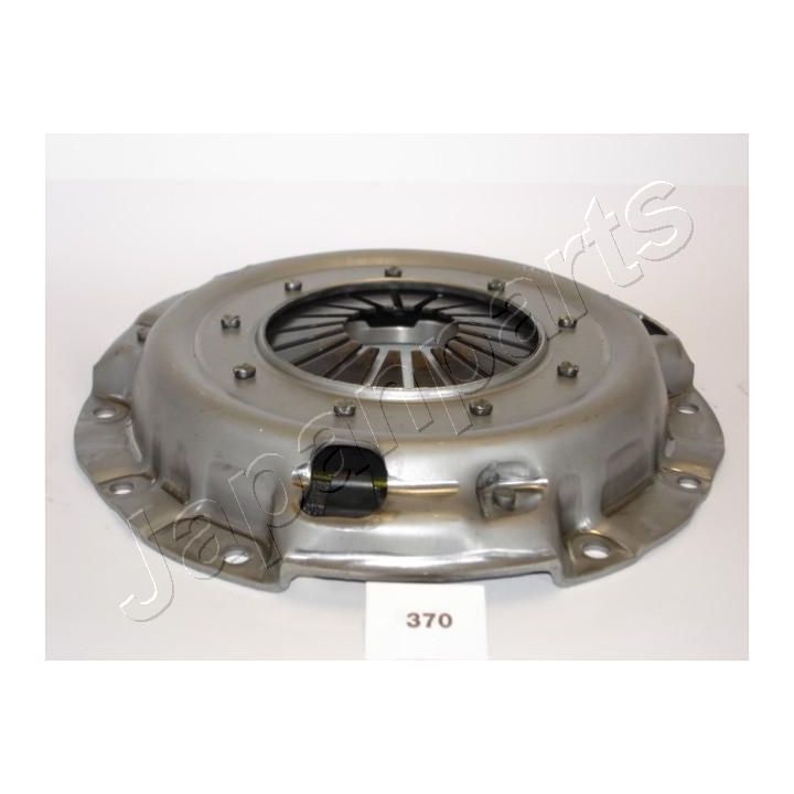 Diskatorius JAPANPARTS SF-370
