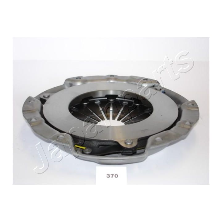 Diskatorius JAPANPARTS SF-370
