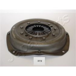 Diskatorius JAPANPARTS SF-372