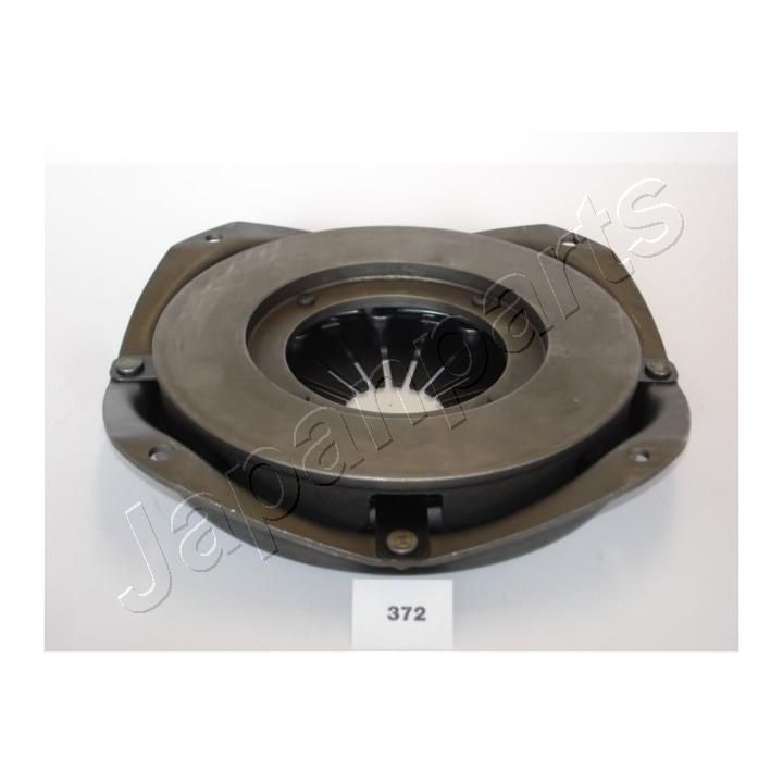 Diskatorius JAPANPARTS SF-372
