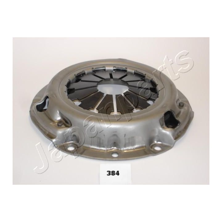 Diskatorius JAPANPARTS SF-384