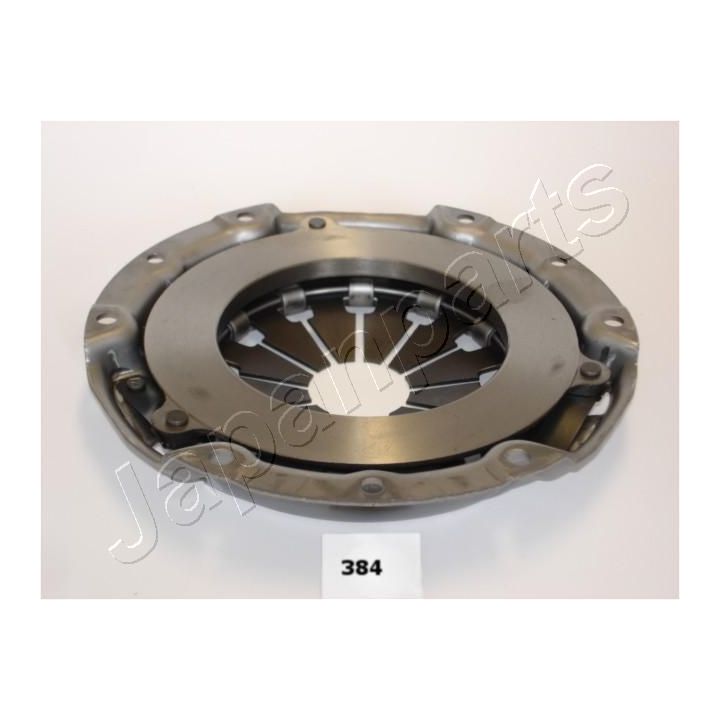 Diskatorius JAPANPARTS SF-384