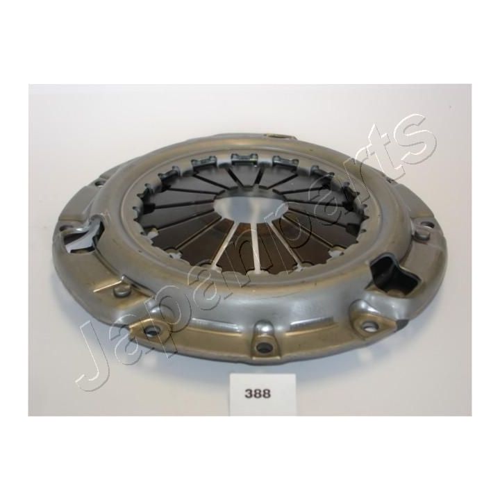 Diskatorius JAPANPARTS SF-388
