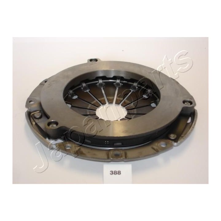 Diskatorius JAPANPARTS SF-388