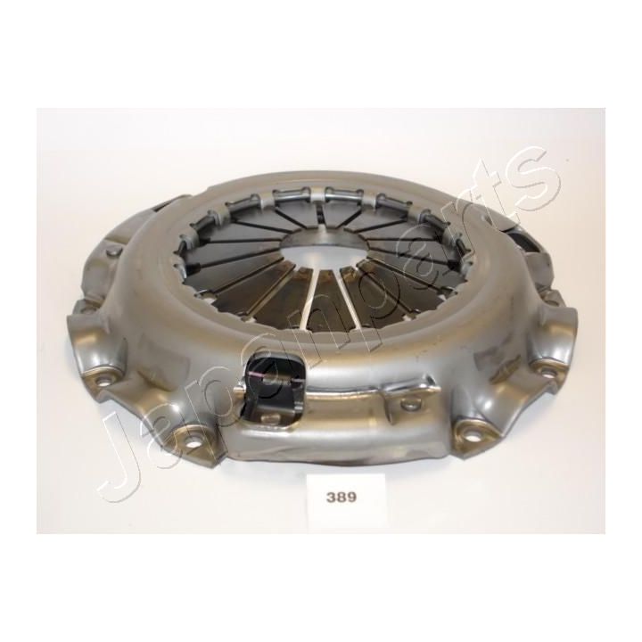 Diskatorius JAPANPARTS SF-389