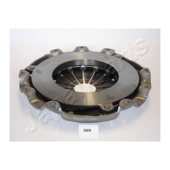 Diskatorius JAPANPARTS SF-389