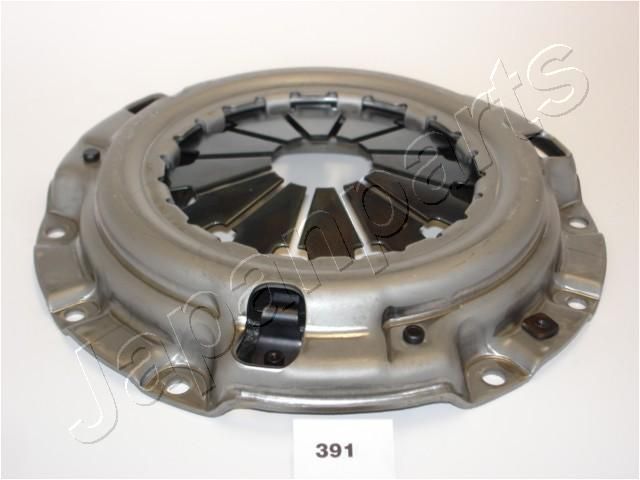 Diskatorius JAPANPARTS SF-391