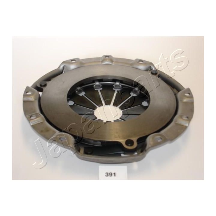 Diskatorius JAPANPARTS SF-391