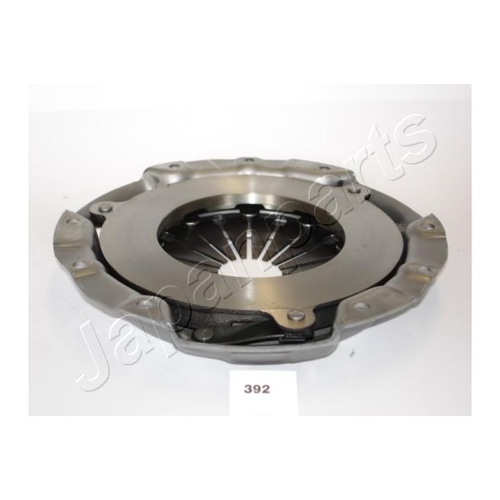 Diskatorius JAPANPARTS SF-392