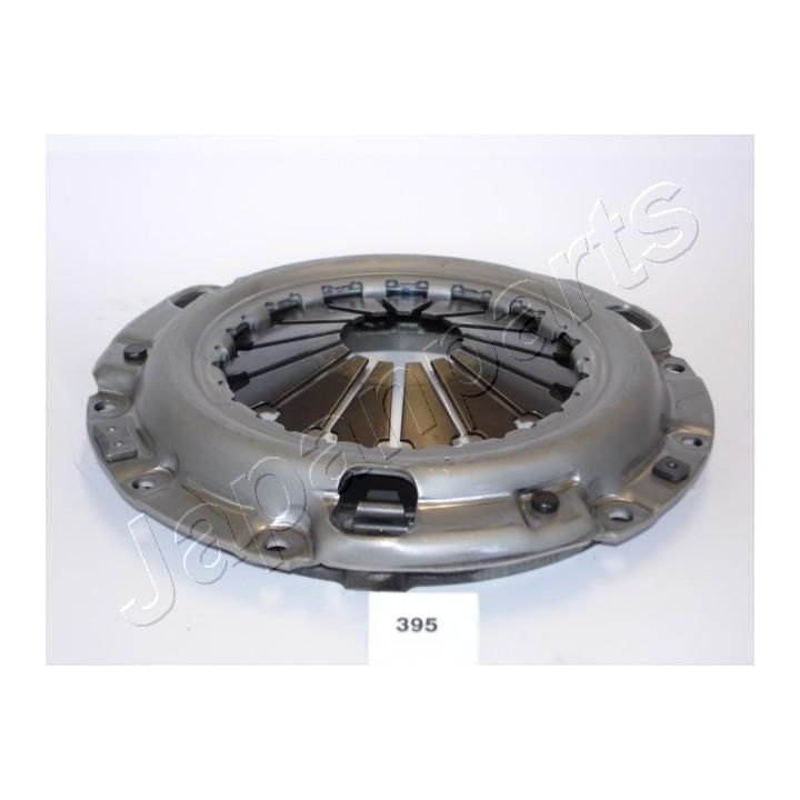 Diskatorius JAPANPARTS SF-395