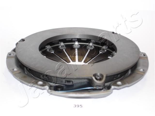 Diskatorius JAPANPARTS SF-395