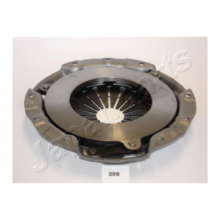 Diskatorius JAPANPARTS SF-399