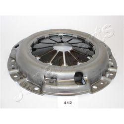 Diskatorius JAPANPARTS SF-412
