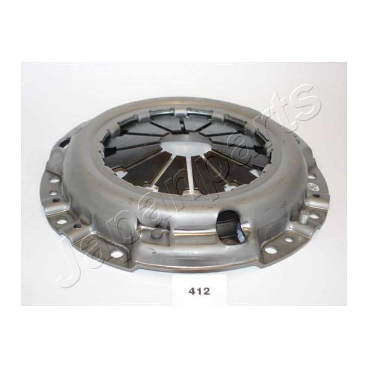 Diskatorius JAPANPARTS SF-412