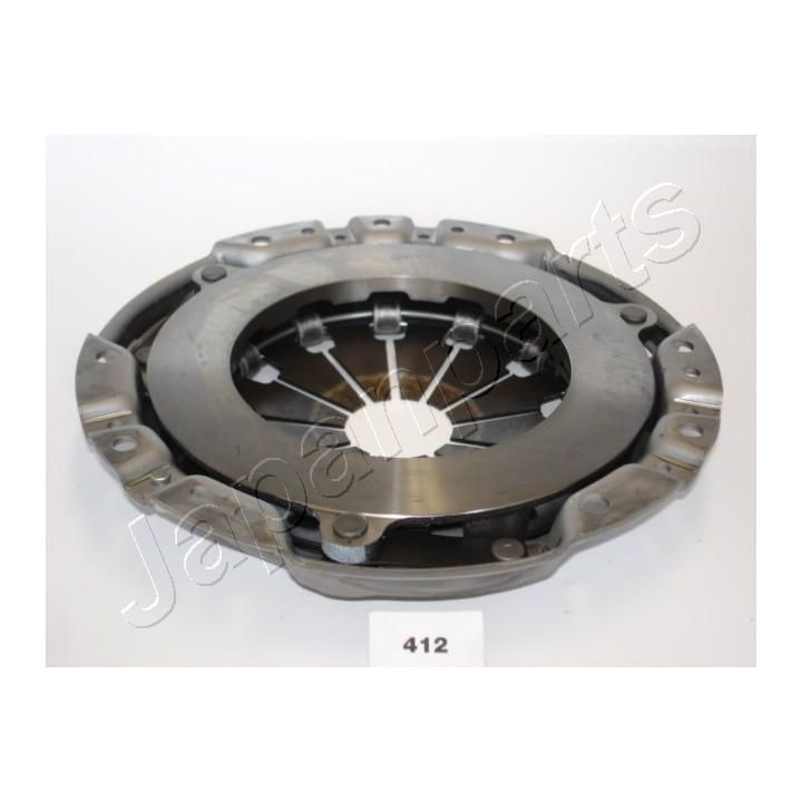 Diskatorius JAPANPARTS SF-412