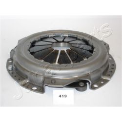 Diskatorius JAPANPARTS SF-419