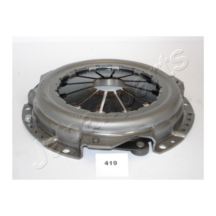 Diskatorius JAPANPARTS SF-419