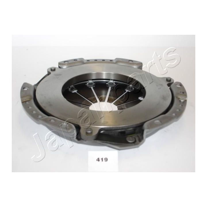 Diskatorius JAPANPARTS SF-419