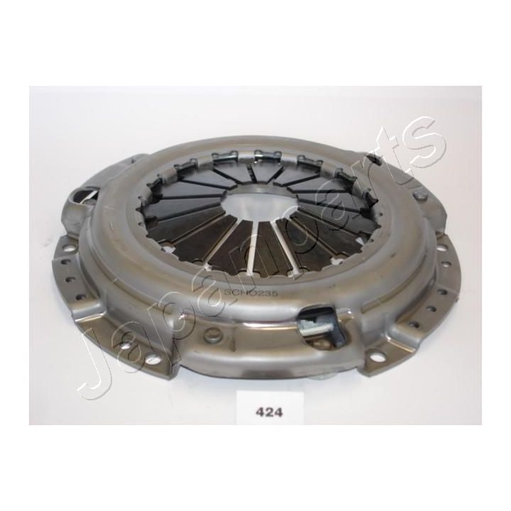 Diskatorius JAPANPARTS SF-424