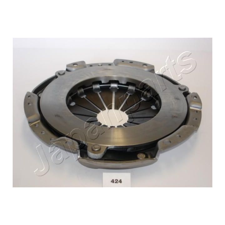 Diskatorius JAPANPARTS SF-424