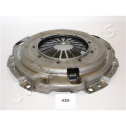 Diskatorius JAPANPARTS SF-426