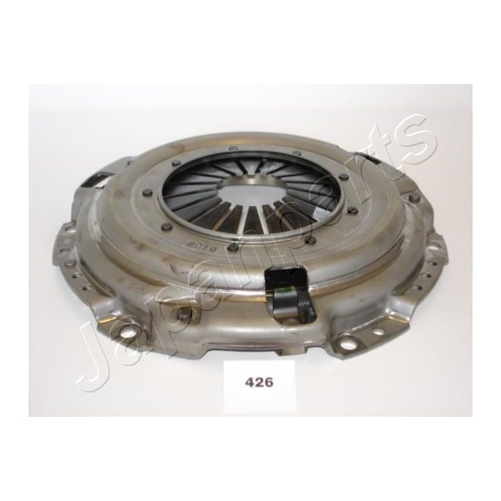 Diskatorius JAPANPARTS SF-426